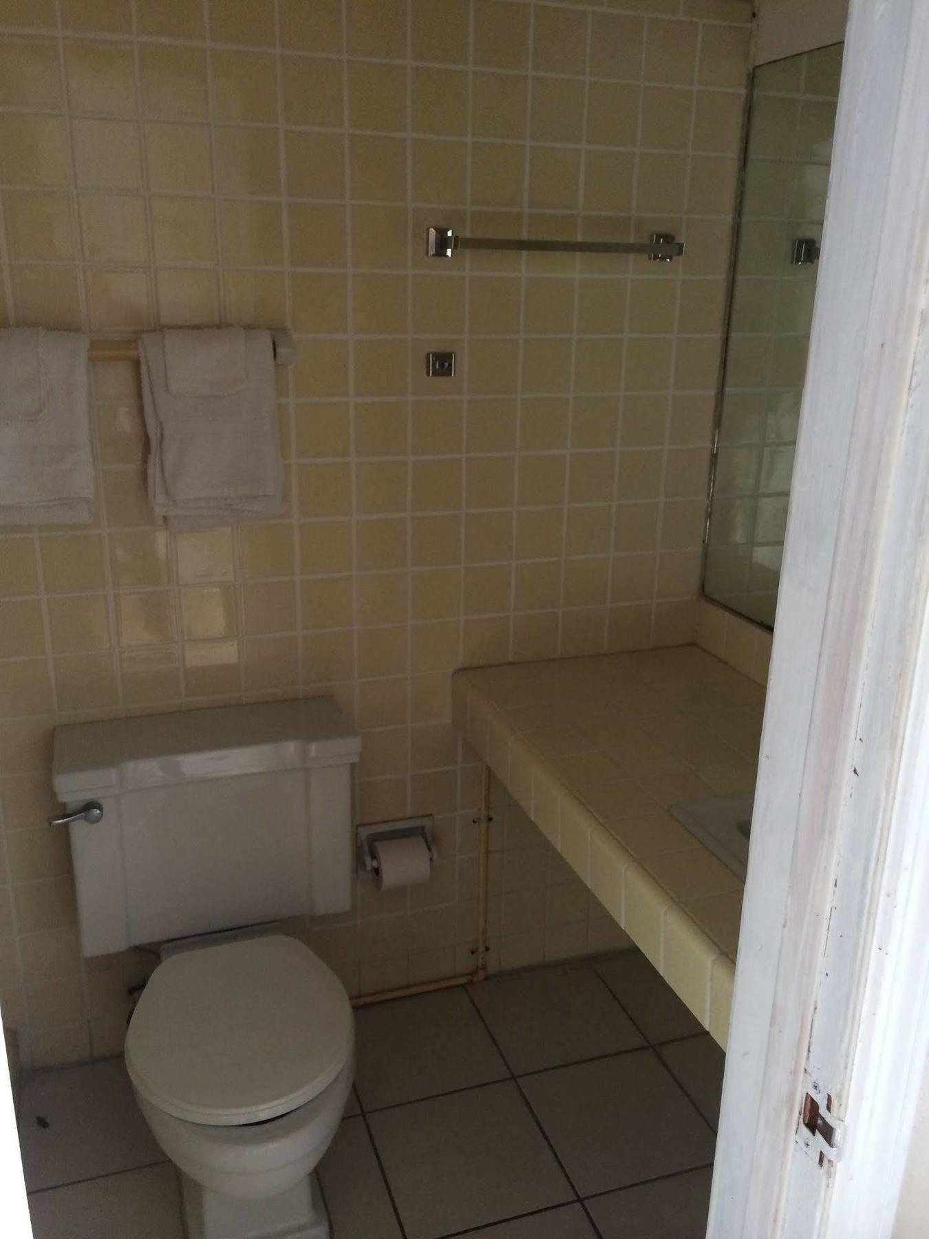 Royal Inn Daytona Beach Extérieur photo